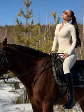 �������� �������� ���������� ����������� �����������