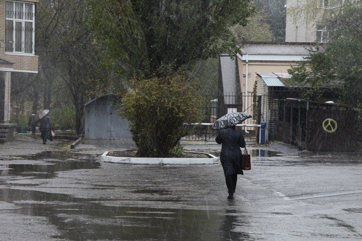 ������ ����, ����������!. ������� ��������� ��������� ������ ���� �� ���-������, ������ � � ����� ������� ������