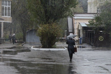 ������ ����, ����������!. ������� ��������� ��������� ������ ���� �� ���-������, ������ � � ����� ������� ������