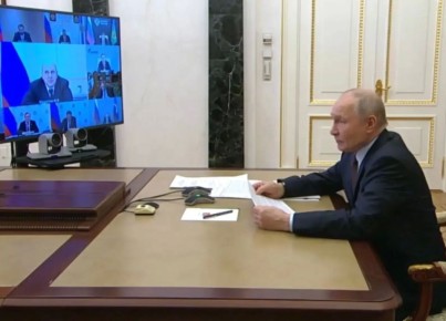 �����: �������� ������� �������� �������������� ����������� ������