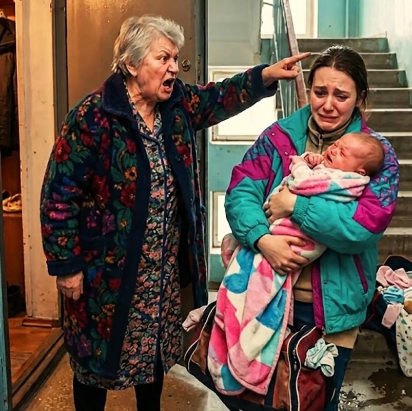 ��� ���� ������� ����� ����� � ���� ���� � �������� ��