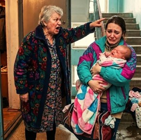 ��� ���� ������� ����� ����� � ���� ���� � �������� ��