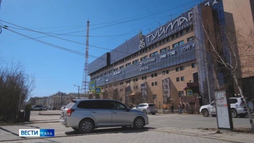 ������� ������ � ������� �� 24 ������