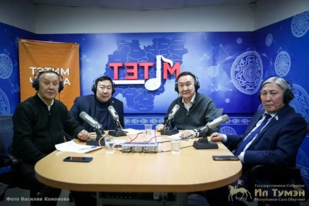 �� ���� �������� ����������� ��� ���������� �������������� �������� ��������� ��� ����� ������ ���� ����������� �������