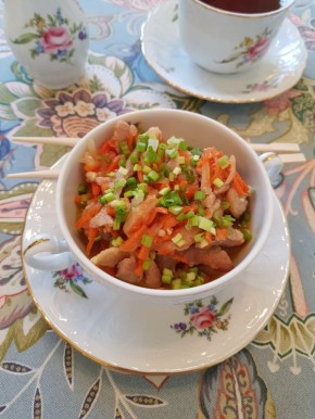 ������� � ������� � ��������: ����������� ���� ��������� ����� �� ����� �����