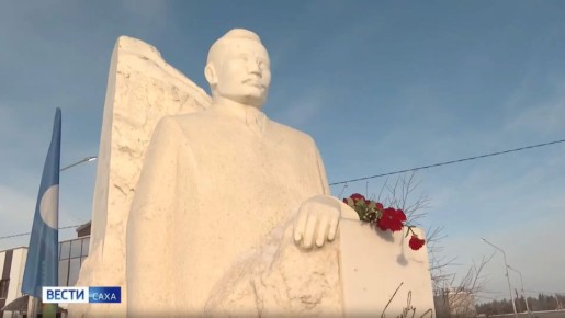 25 ������ � ���� �������� ���������������� ������ ���������� ������������� ��������� ���������� ������ � ��������� ����������� ���������������� � ������������� ������� ������� ������������ ��������