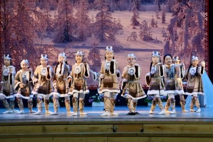 ������ ������� ������ ���� ����� ��� ���� ������