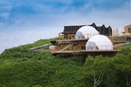 �� 100 ���� 2026 ���� ����� 6 ����� ������� �������� ����� �� ��������� �������