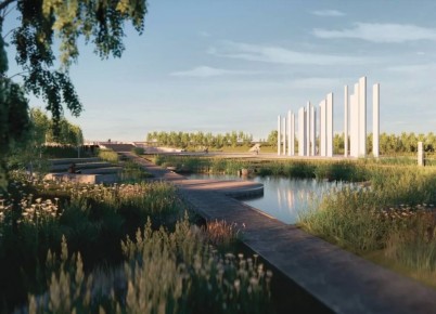 ������������ ������������ � ����� ������� ��������� �������� � �������