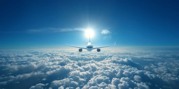 �������� ������: �������� ����� ���������� ���� ��������� �����