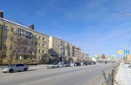 ������ ���� ���������� ����� �������� � �������