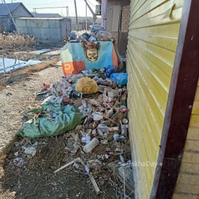 #�����. ������� ����� ���������� ����� ���������� ������������� ���, ����� ��� �����, ������, �������� �����: � �������, � ����� � ���� ��������� ������� ������ �������, �������?! ���!