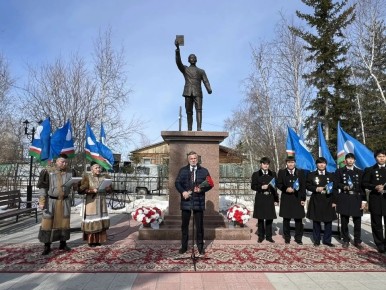 ������ ������: ������� � ������ ��� ������ �������� ���� ������ ���� � ������� ����������� ��������