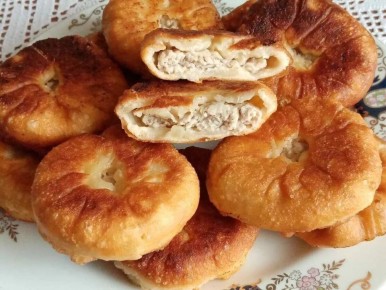 ��� ����������� ��������� ������: ������� � ������� ������ ��� ������� ������