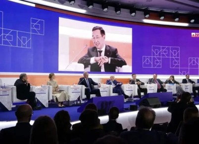 ����� ��������: �������� �������������� � ������ � �� ������� ������� � ��������� ��� ������