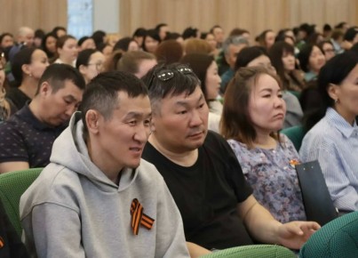 ���������� ����� �������� ������� ������ � ������