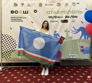 ��������� �� �������� ����� �������� ������������� ��������� �� �����������