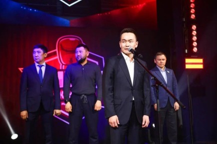 ������ ������������� ������ ������ �� �������� �� ������ ������ �50 ��� ������� ��������� �� ���������� ������