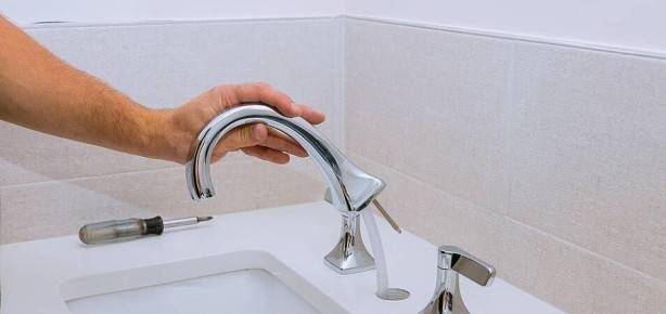 ��� ���������� � ���������� ��� ���������: ������ �� ������� � �����������