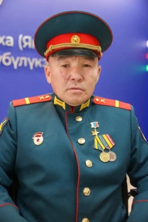 ����� ��������: ������������� ���� �� ����� ����� ���������� ��������� ������� ���������� ������