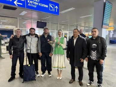 ������ �������� ������ � �������: ����� ������������ ������ �� ������ ����� ������