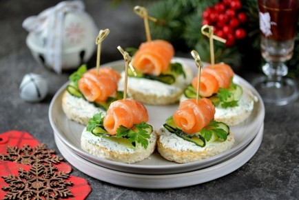 ����������� �������� ��� ������ ������: ������������ ������� �� 1 ������