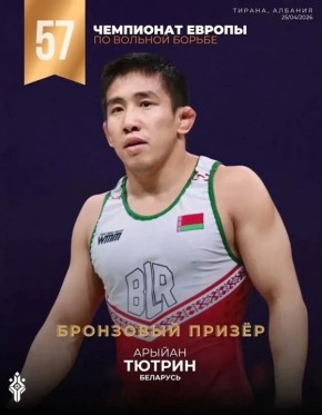 ������ ������ ����� ���� ��������� �������� �� �� ������� ������