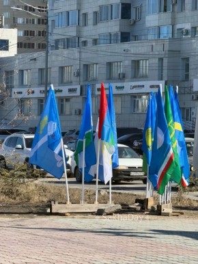 ������ ���������������. 27 ������ � ������ ���������� ���� ����������