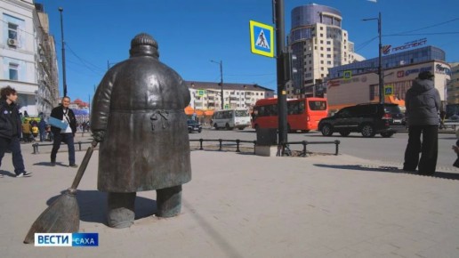 ������� ������ � ������� �� 26 ������