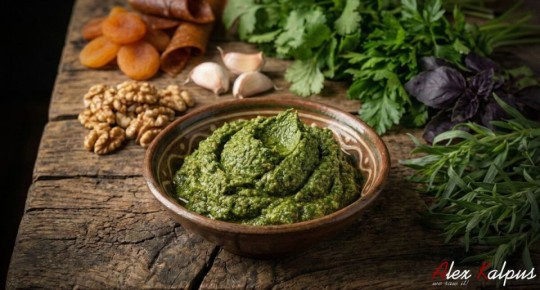 ������� ��������: ���������� �������� ���������� ������