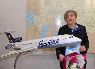 ���� �������: �� ���� ������ � ��� �� ���������!�