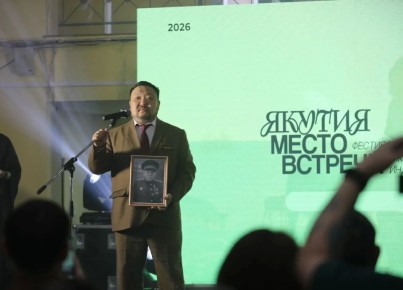 ��������� ������� � ���������� ��������� ������� � ����� ������� ��������� � �������