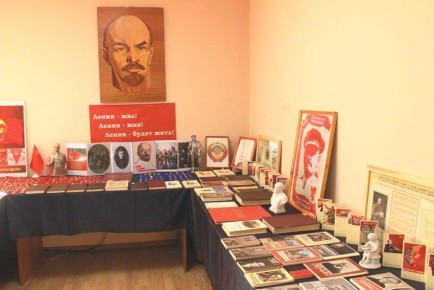 � ����-��������� ����� ��������� ���������� ��������� ������ � �������