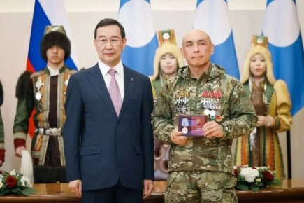 �������� ���, ���� ����� ���� ��������� �������� ������� ������ ������ ��� ������