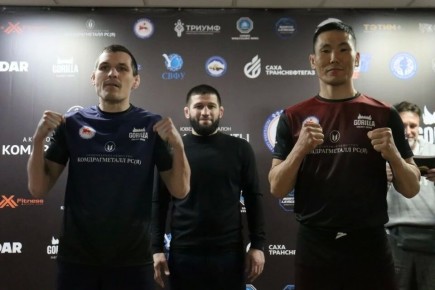 ��������� ����� �� ������� �� ��������� ������������� ����������� ����� � ����