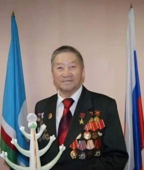 ��� ������ �������� ����� � �������� ����������