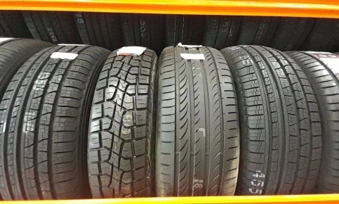 ������� ��� ������ �� ������ ������ ������ � ����������� ������ �� ���������