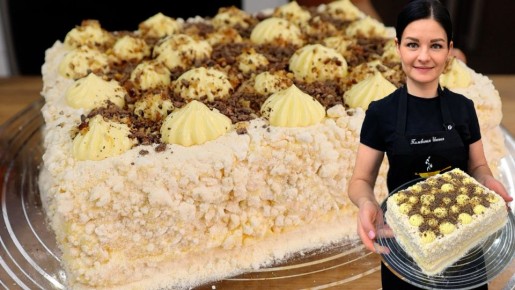 ���� ���������� ������� � ��������� ������ ��� ������ ���������