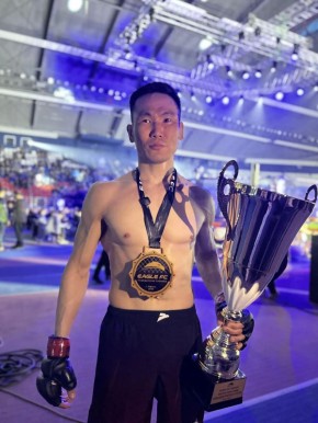 ������������ �������� ����� ������ ���������� ��������� ��������� �������� - ����� ����� Sakha Wrestling MMA