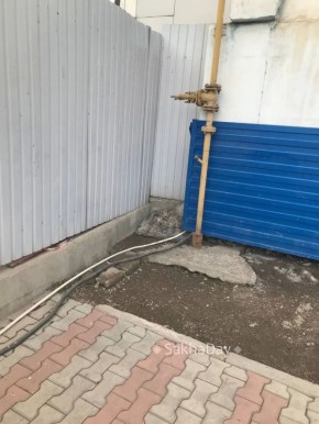 #���������� ���� ���������� ���� ������� ������������� ������ ����� ������ �� �����?! �������� ���� �����������