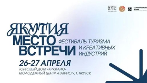 � ������� ��������� ��������� ������� � ���������� ��������� "������ � ����� �������"