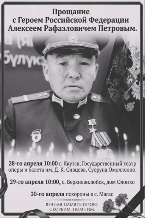 � ������ ������� �������� �� ����������� �������� � ������ ������ ��������