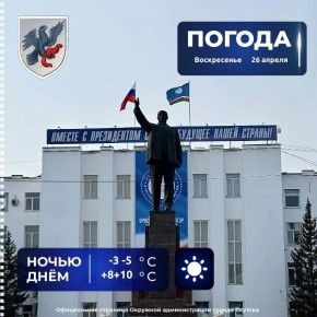 ������� ������ � ������� �� 26 ������