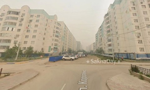 #����� ������ � ������ ������ �����-�� ��� ���� ������� ������ �������� ����� ��������� � ������� ���� �������!