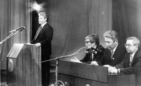 ��� ���� ����� ����� ������ �����������?