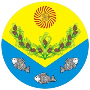 ������� � ��������� ����� - ���� ����������� �� �������������� ������� ��������� ���������� ������ ��������� ��������� ��������� ������������� ������