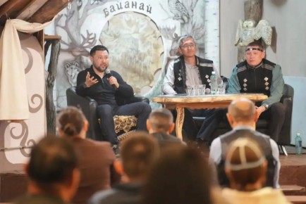 � ������� ������ ������� ���� � ���������� �� ���������� ������ ������� �����