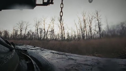 ����� ���� ���������!. �����, ��� ����� ������, �� �������� ����������� � ����� ���� ������ � ���, ��� �������� ����, ����, ����, ��������� ������