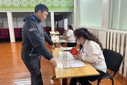 � ��������� ����� ���� �������������� ������ ��������� ������������� �������