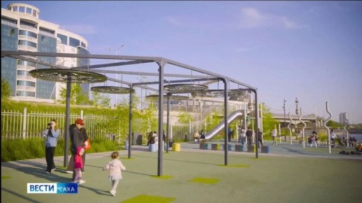 � 2026 ���� � ���������� ���� (������) ������������ ���� �������� ����������